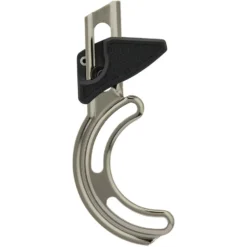 E-thirteen TRS 2-bolt Kettenführung -Angebote Rad Gipfel Store 390532