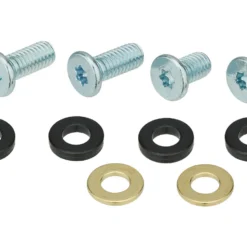 E-thirteen TRS 2-bolt Kettenführung -Angebote Rad Gipfel Store 390533