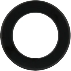 KMC Bosch Gen3 Flat Kettenblatt 10 KMC Bosch Gen3 Flat Kettenblatt -Angebote Rad Gipfel Store 390664