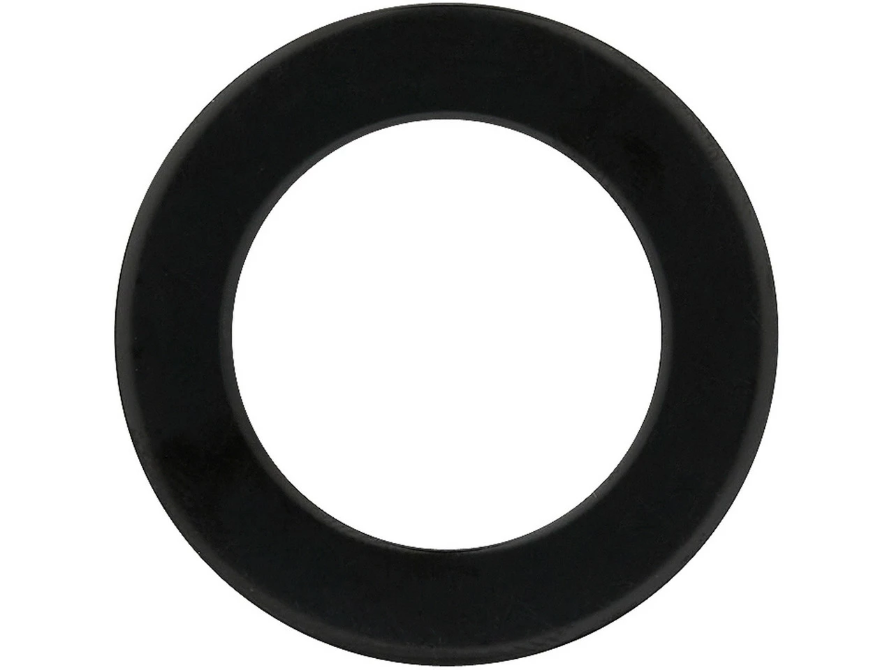 KMC Bosch Gen3 Flat Kettenblatt 5 KMC Bosch Gen3 Flat Kettenblatt – Bild 3