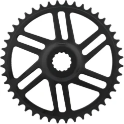 KMC Bosch Gen3 Flat Kettenblatt 11 KMC Bosch Gen3 Flat Kettenblatt -Angebote Rad Gipfel Store 390665