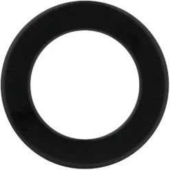 KMC Bosch Gen3 Flat Kettenblatt 13 KMC Bosch Gen3 Flat Kettenblatt -Angebote Rad Gipfel Store 390667