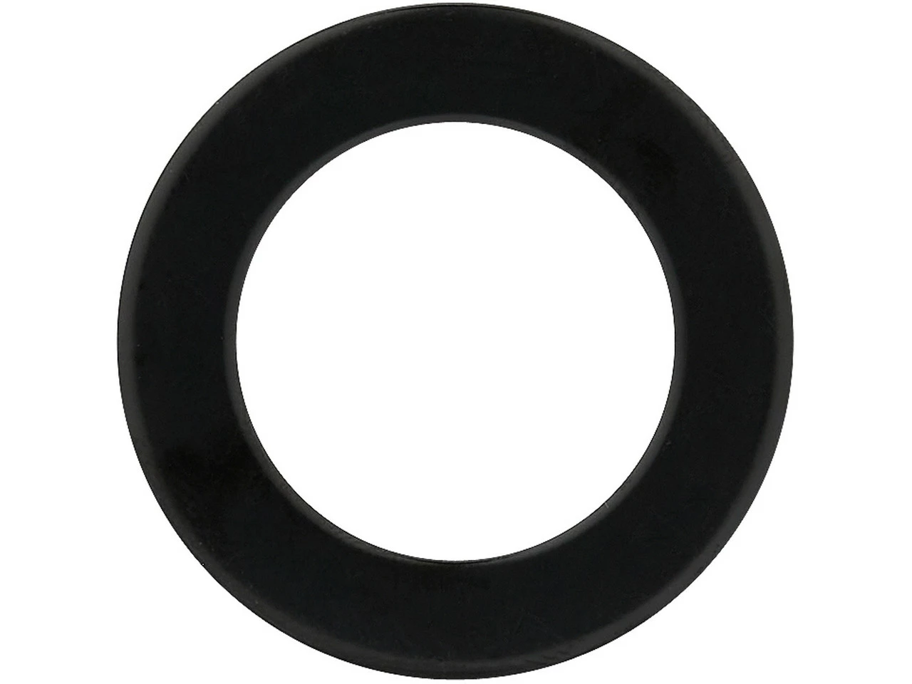 KMC Bosch Gen3 Flat Kettenblatt 8 KMC Bosch Gen3 Flat Kettenblatt – Bild 6