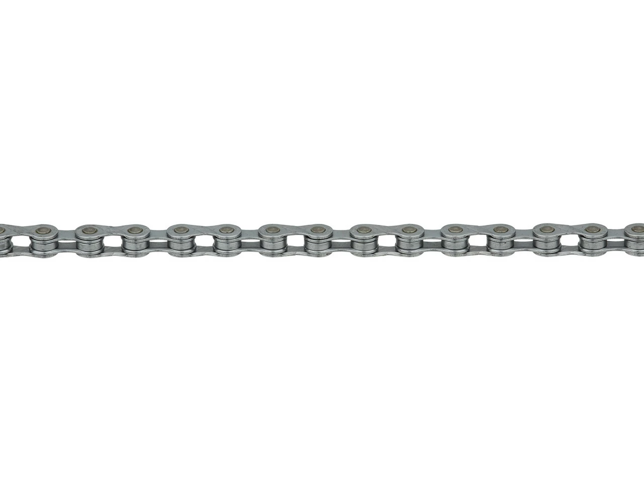 KMC E8 EPT E-Bike Kette 6-/7-/8-fach 4 KMC E8 EPT E-Bike Kette 6-/7-/8-fach – Bild 2