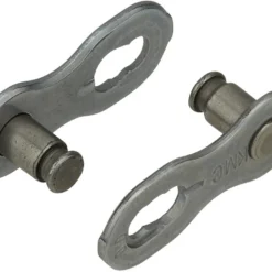 KMC E8 EPT E-Bike Kette 6-/7-/8-fach 7 KMC E8 EPT E-Bike Kette 6-/7-/8-fach -Angebote Rad Gipfel Store 390670