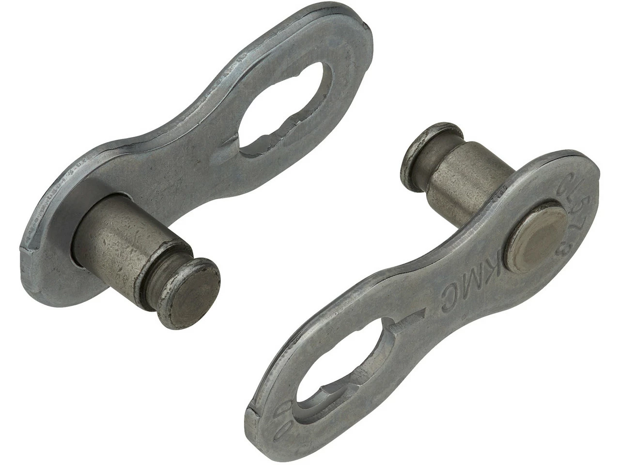 KMC E8 EPT E-Bike Kette 6-/7-/8-fach 5 KMC E8 EPT E-Bike Kette 6-/7-/8-fach – Bild 3