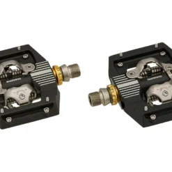 Shimano Saint Klickpedale PD-M821 -Angebote Rad Gipfel Store 390831