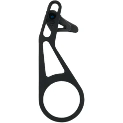 77DESIGNZ FreeSolo V2 BB Kettenführung 9 77DESIGNZ FreeSolo V2 BB Kettenführung -Angebote Rad Gipfel Store 390943