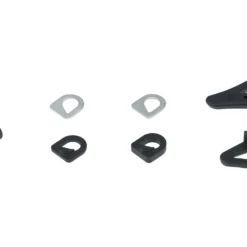 77DESIGNZ FreeSolo V2 BB Kettenführung 11 77DESIGNZ FreeSolo V2 BB Kettenführung -Angebote Rad Gipfel Store 390945