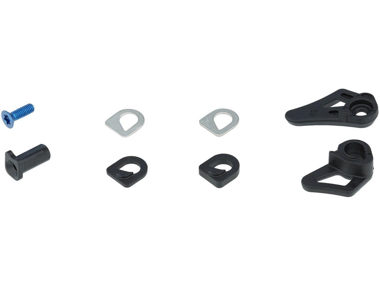 77DESIGNZ FreeSolo V2 BB Kettenführung 7 77DESIGNZ FreeSolo V2 BB Kettenführung – Bild 5