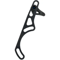 77DESIGNZ FreeSolo V2 ISCG 05 Kettenführung 10 77DESIGNZ FreeSolo V2 ISCG 05 Kettenführung -Angebote Rad Gipfel Store 390948