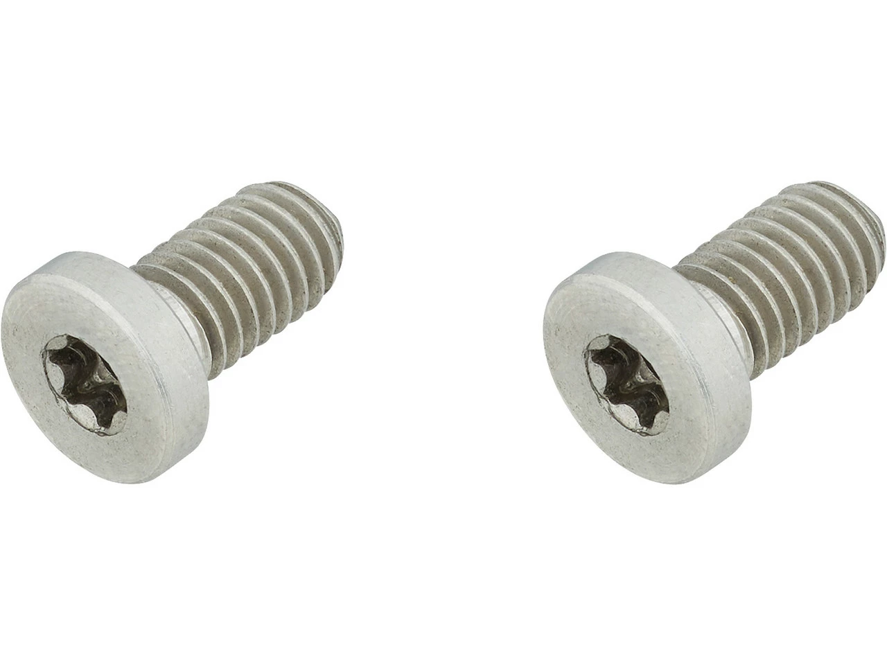 77DESIGNZ FreeSolo V2 ISCG 05 Kettenführung 8 77DESIGNZ FreeSolo V2 ISCG 05 Kettenführung – Bild 6