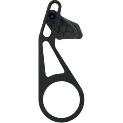 77DESIGNZ Oval Guide BB Kettenführung 9 77DESIGNZ Oval Guide BB Kettenführung -Angebote Rad Gipfel Store 390954