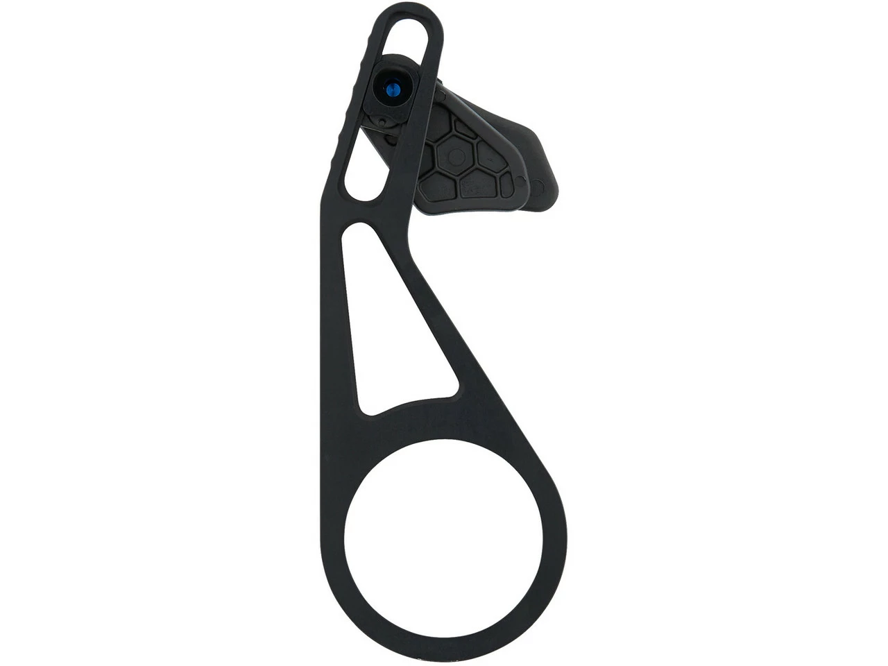 77DESIGNZ Oval Guide BB Kettenführung 5 77DESIGNZ Oval Guide BB Kettenführung – Bild 3