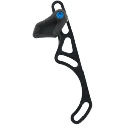 77DESIGNZ Oval Guide ISCG 05 Kettenführung