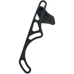 77DESIGNZ Oval Guide ISCG 05 Kettenführung 10 77DESIGNZ Oval Guide ISCG 05 Kettenführung -Angebote Rad Gipfel Store 390959