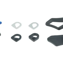 77DESIGNZ Oval Guide ISCG 05 Kettenführung 12 77DESIGNZ Oval Guide ISCG 05 Kettenführung -Angebote Rad Gipfel Store 390961