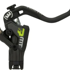 MAGURA Bremsgriff HC 1-Finger Für MT7 Pro Ab Modell 2015 8 MAGURA Bremsgriff HC 1-Finger Für MT7 Pro Ab Modell 2015 -Angebote Rad Gipfel Store 390972