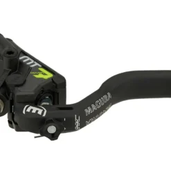 MAGURA Bremsgriff HC 1-Finger Für MT7 Pro Ab Modell 2015 9 MAGURA Bremsgriff HC 1-Finger Für MT7 Pro Ab Modell 2015 -Angebote Rad Gipfel Store 390973