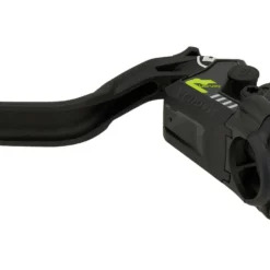 MAGURA Bremsgriff HC 1-Finger Für MT7 Pro Ab Modell 2015 10 MAGURA Bremsgriff HC 1-Finger Für MT7 Pro Ab Modell 2015 -Angebote Rad Gipfel Store 390974