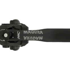 MAGURA Bremsgriff HC 1-Finger Für MT7 Pro Ab Modell 2015 11 MAGURA Bremsgriff HC 1-Finger Für MT7 Pro Ab Modell 2015 -Angebote Rad Gipfel Store 390975