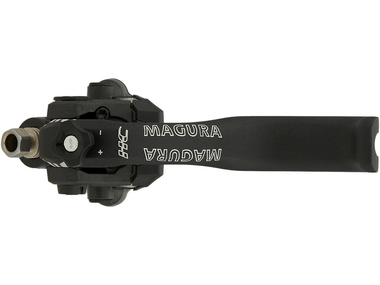 MAGURA Bremsgriff HC 1-Finger Für MT7 Pro Ab Modell 2015 7 MAGURA Bremsgriff HC 1-Finger Für MT7 Pro Ab Modell 2015 – Bild 5