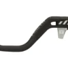 MAGURA Bremshebel HC 1-Finger Reach Adjust Für MT ESTOP Ab Modell 2020 1 MAGURA Bremshebel HC 1-Finger Reach Adjust Für MT ESTOP Ab Modell 2020 -Angebote Rad Gipfel Store 390990