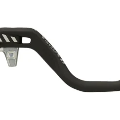 MAGURA Bremshebel HC 1-Finger Reach Adjust Für MT ESTOP Ab Modell 2020 8 MAGURA Bremshebel HC 1-Finger Reach Adjust Für MT ESTOP Ab Modell 2020 -Angebote Rad Gipfel Store 390991