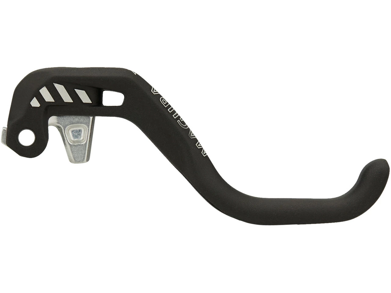 MAGURA Bremshebel HC 1-Finger Reach Adjust Für MT ESTOP Ab Modell 2020 4 MAGURA Bremshebel HC 1-Finger Reach Adjust Für MT ESTOP Ab Modell 2020 – Bild 2