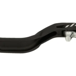 MAGURA Bremshebel HC 1-Finger Reach Adjust Für MT ESTOP Ab Modell 2020 10 MAGURA Bremshebel HC 1-Finger Reach Adjust Für MT ESTOP Ab Modell 2020 -Angebote Rad Gipfel Store 390993