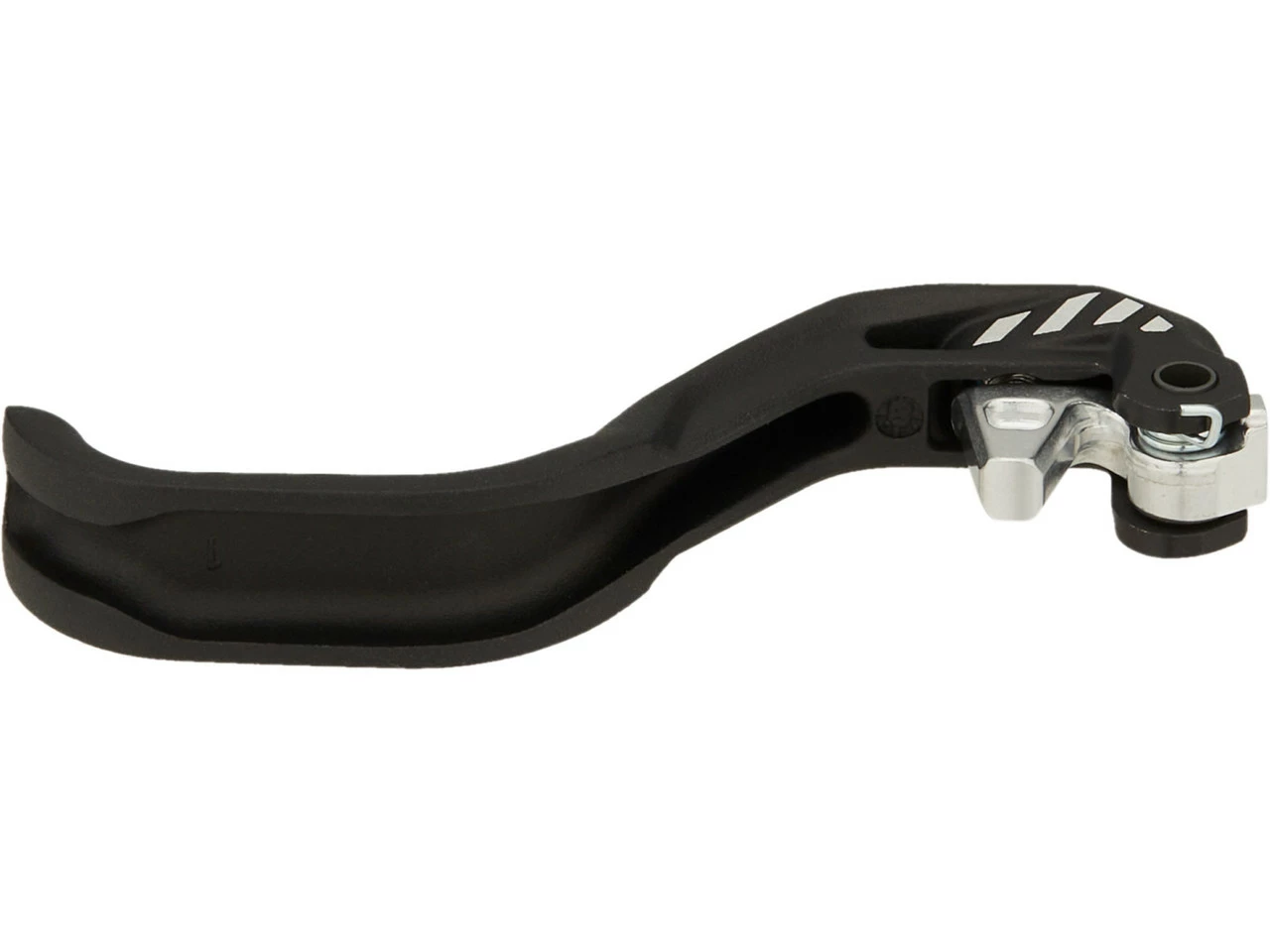 MAGURA Bremshebel HC 1-Finger Reach Adjust Für MT ESTOP Ab Modell 2020 6 MAGURA Bremshebel HC 1-Finger Reach Adjust Für MT ESTOP Ab Modell 2020 – Bild 4