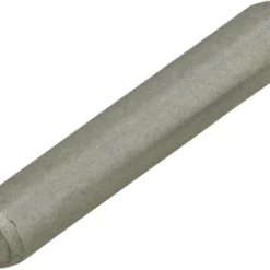 MAGURA Bremshebel HC 1-Finger Reach Adjust Für MT ESTOP Ab Modell 2020 11 MAGURA Bremshebel HC 1-Finger Reach Adjust Für MT ESTOP Ab Modell 2020 -Angebote Rad Gipfel Store 390994