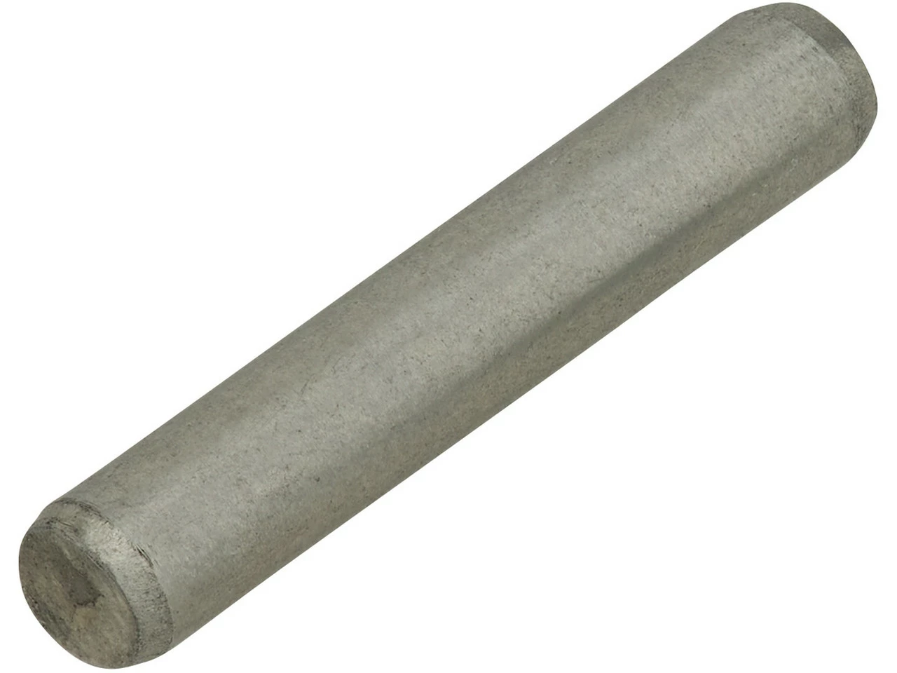 MAGURA Bremshebel HC 1-Finger Reach Adjust Für MT ESTOP Ab Modell 2020 7 MAGURA Bremshebel HC 1-Finger Reach Adjust Für MT ESTOP Ab Modell 2020 – Bild 5