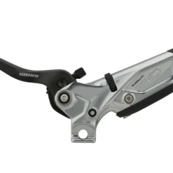 SRAM Bremsgriff Carbon Für G2 Ultimate (A2)