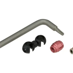 SRAM Bremsgriff Carbon Für G2 Ultimate (A2) 18 SRAM Bremsgriff Carbon Für G2 Ultimate (A2) -Angebote Rad Gipfel Store 391034