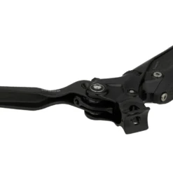 SRAM Bremsgriff Carbon Für G2 Ultimate (A2) 22 SRAM Bremsgriff Carbon Für G2 Ultimate (A2) -Angebote Rad Gipfel Store 391038