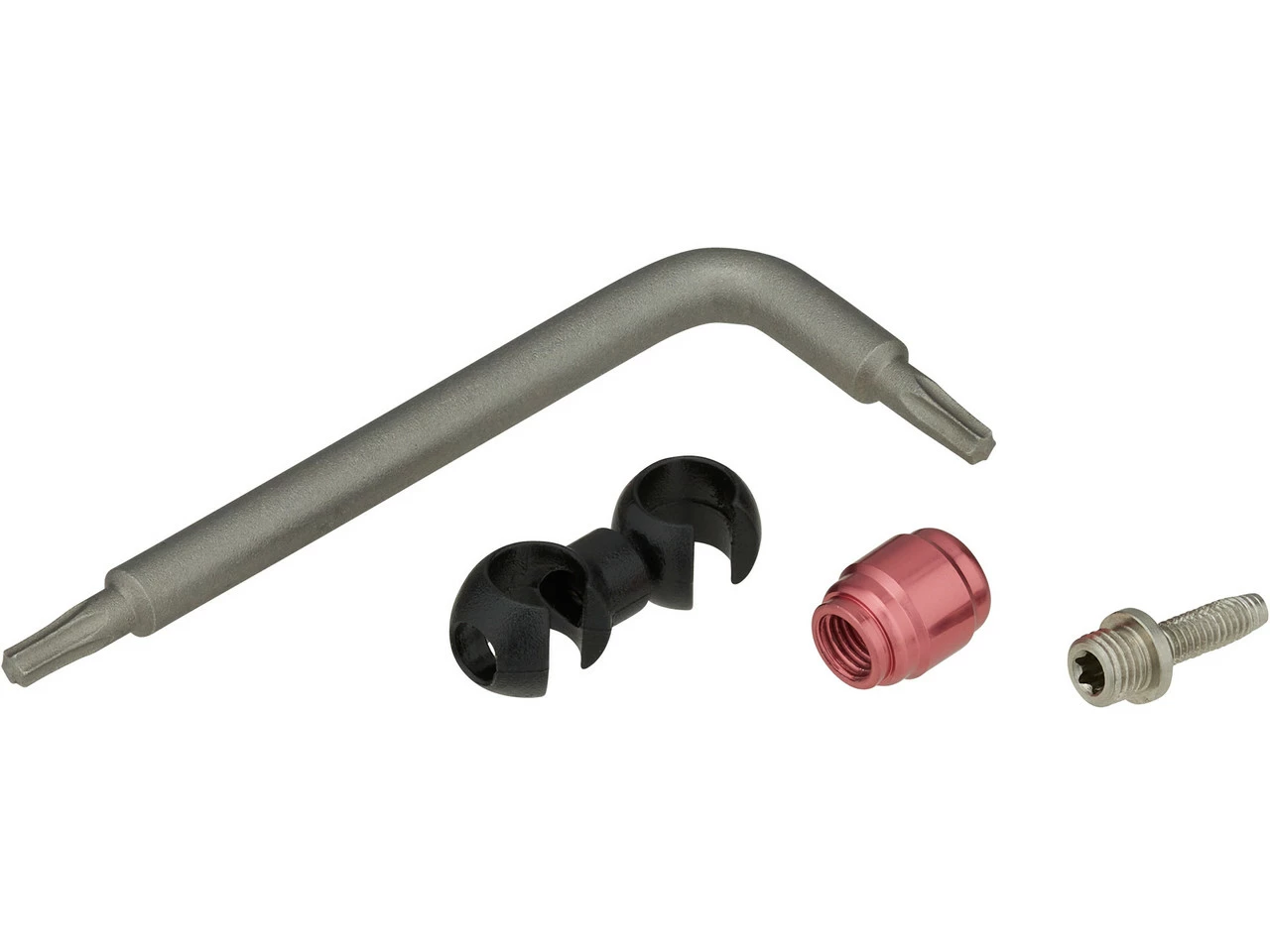 SRAM Bremsgriff Carbon Für G2 Ultimate (A2) 14 SRAM Bremsgriff Carbon Für G2 Ultimate (A2) – Bild 12