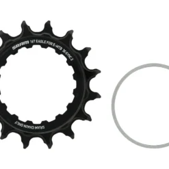 SRAM Kettenblatt X-Sync 2 Eagle Direct Mount Für Bosch Gen2