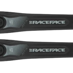 Race Face Aeffect E-Bike Kurbelarm