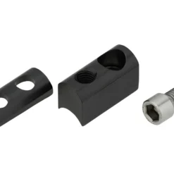 Rotor Q-Ring Keiladapter