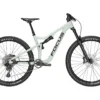 Focus JAM 6.8 29" Mountainbike -Angebote Rad Gipfel Store 391591