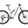 Focus JAM 6.9 29" Mountainbike 2 Focus JAM 6.9 29" Mountainbike -Angebote Rad Gipfel Store 391594