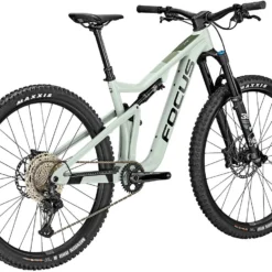 Focus JAM 6.9 29" Mountainbike 7 Focus JAM 6.9 29" Mountainbike -Angebote Rad Gipfel Store 391596