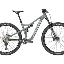 Focus THRON 6.8 29" Mountainbike