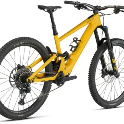 Specialized Turbo Kenevo SL Expert Carbon 29" E-Mountainbike -Angebote Rad Gipfel Store 391616