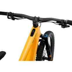 Specialized Turbo Kenevo SL Expert Carbon 29" E-Mountainbike -Angebote Rad Gipfel Store 391617