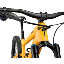 Specialized Turbo Kenevo SL Expert Carbon 29" E-Mountainbike -Angebote Rad Gipfel Store 391618