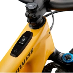 Specialized Turbo Kenevo SL Expert Carbon 29" E-Mountainbike -Angebote Rad Gipfel Store 391619