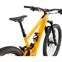 Specialized Turbo Kenevo SL Expert Carbon 29" E-Mountainbike -Angebote Rad Gipfel Store 391620