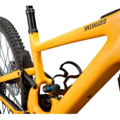 Specialized Turbo Kenevo SL Expert Carbon 29" E-Mountainbike -Angebote Rad Gipfel Store 391621